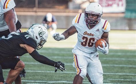 Let's Repurpose the Oakland Coliseum For Lincoln University | Redshirt ...