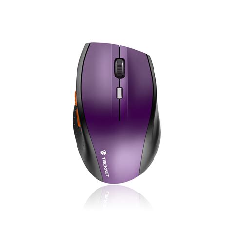 Image result for Tech Pro Mouse Set Windows 10