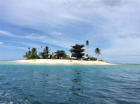 The Best Hotel Deals in Baganga (May 2025) - Tripadvisor
