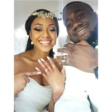 Nice Bride 的图像结果