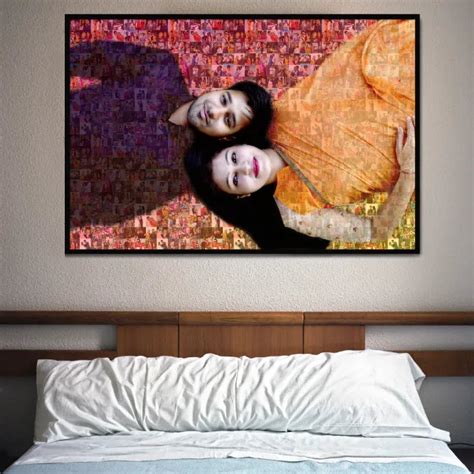 Mosaic Art – upaharindia