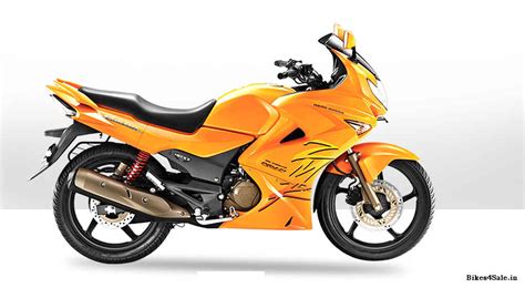 Hero Karizma ZMR price, specs, mileage, colours, photos and reviews ...