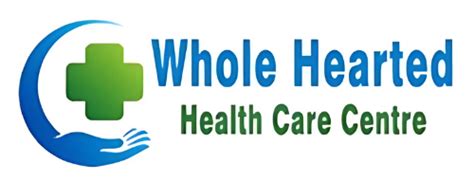 Welcome To Whole hearted health Care Centre | Best Home Care Services ...
