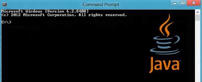 Image result for Compilacao Java Cmd