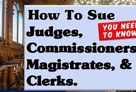 Image result for prosecutorlawyer