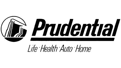 Image result for Prudential Bank Logo