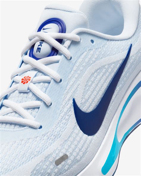 Nike Run Shoes 的图像结果