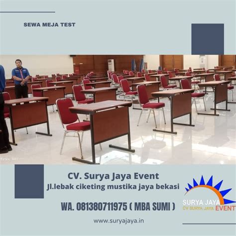 Sewa-Meja-Test-Murah-Meriah-Di-Jakarta-28-2-2024-d-1 - Pusat Sewa Alat ...