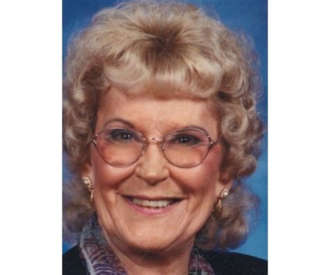 Violet Jones Obituary (2024) - Paducah, KY - The Paducah Sun