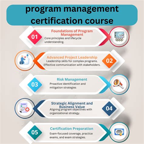 Image result for PgMP Process