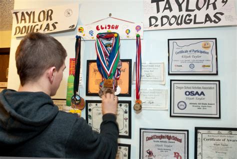 Multnomah County program helps families deal with the strains of ...