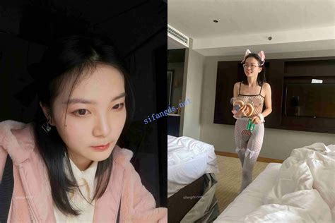 探花大神 - Best photos on ksp.org.tw