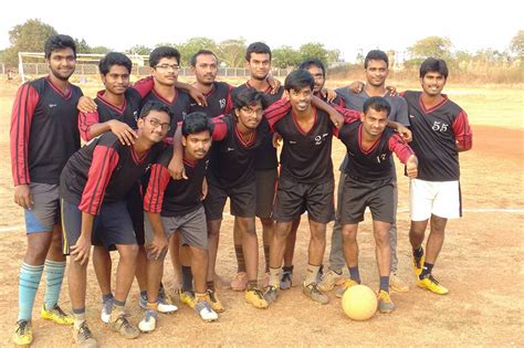 NTR College of Veterinary Science, Gannavaram | యన్.టి.ఆర్ పశువైద్య ...