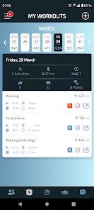 Image result for Challengize