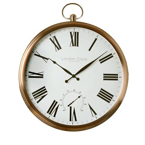 Clock, Pocket Watch Vintage Free Stock Photo - Public Domain Pictures