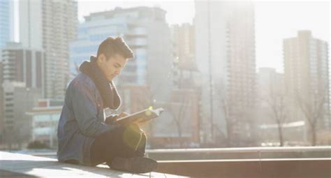 5 breathing exercises to improve focus and concentration ...