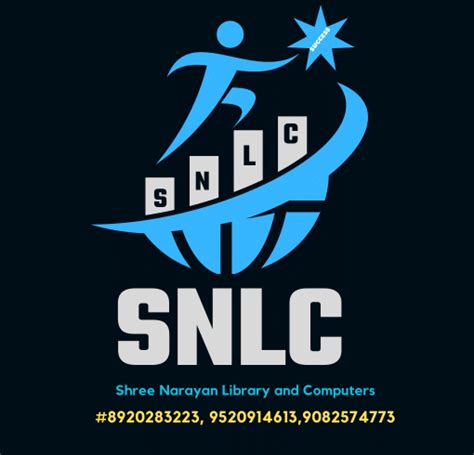 SNLC