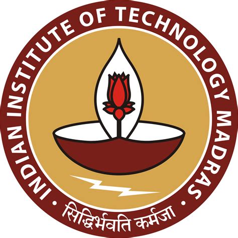 M.Tech. and M.A. Admission