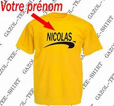 deguisement brice de shirt personnalisable fan de brice de deguisement brice de shirt personnalisable fan de brice de