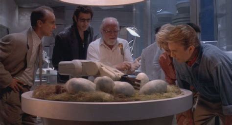 Image result for Genetic Modification Documentary