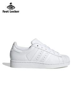 Buy adidas Originals Online | Footlocker India
