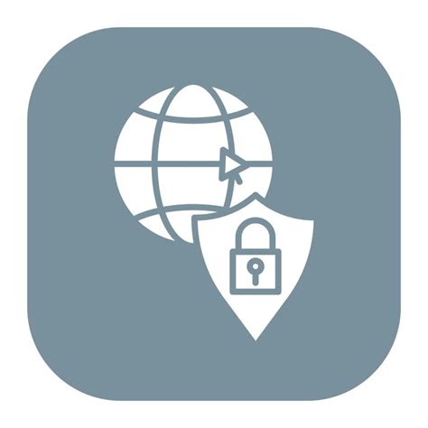 Internet Security Policy Vector 的图像结果