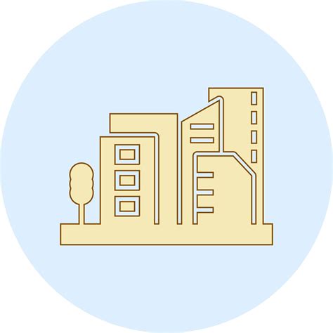 Business Center Icon 的图像结果