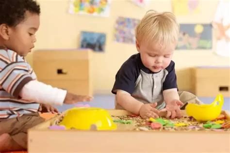 幼儿手指游戏《数字歌》，适合0-6岁宝宝对数字的启蒙_凤凰网视频_凤凰网