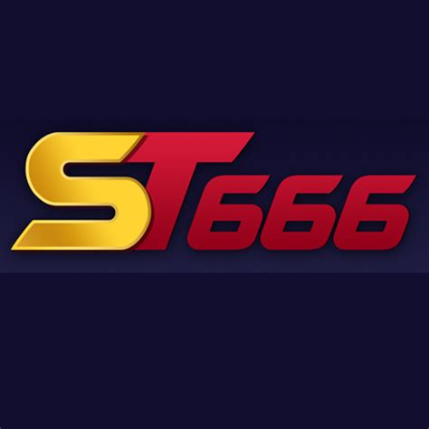 AMBIL SEKARANG