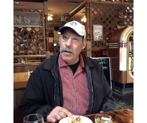 Bruce Somers Obituary (2023) - Denver, CO - Feldman Mortuary