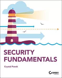 Image result for Basic Security Fundamentals for Program