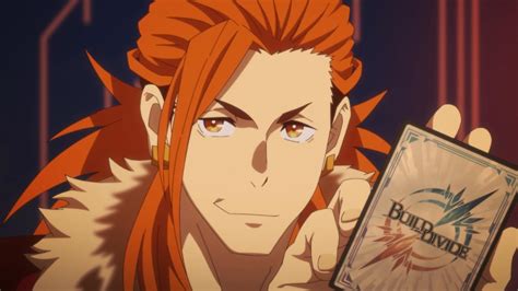 Image result for Build Divide