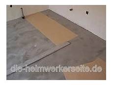 pvc platten verlegen pvc fliesen verlegen die heimwerkerseite de pvc platten verlegen pvc fliesen verlegen die heimwerkerseite de