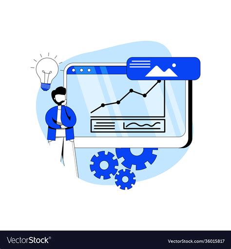 Data Analyst Icon 的图像结果