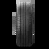PRIMACY 4 ST - Car Tyre | MICHELIN