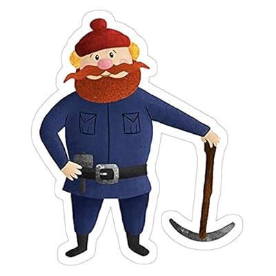 Decals Yukon Cornelius 2016 Decal Sticker - Auto, Wall, India | Ubuy