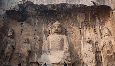 पुस्तक समीक्षा- "ह्वेनसांग की भारत यात्रा"... परिचय - The Mahamaya