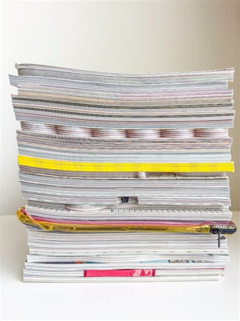Nest: A Quarterly of Interiors - Issues 2-26 (missing issue 1) | #4861463694