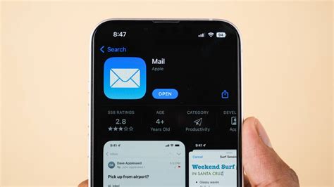 Image result for Sharing Files Using Mail Drop