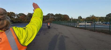 Mod 1 Course 的图像结果