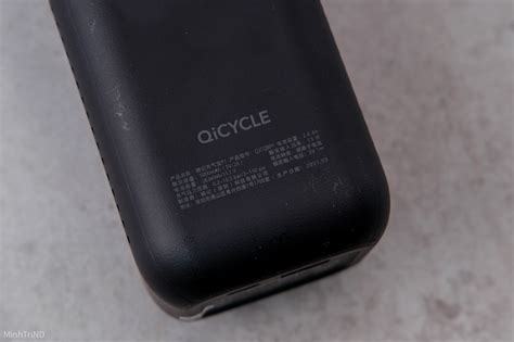 Image result for Databricks File Icon