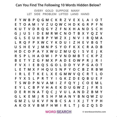 Rezultat imagine pentru Random Image Search