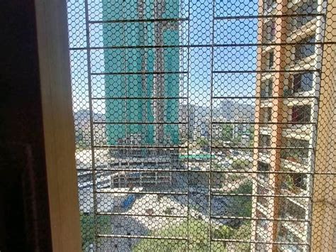 Bhoomi Acres Phase 2 in Waghbil, Thane: Price, Brochure, Floor Plan ...