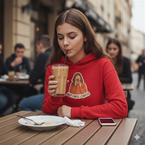 Hoodies – Unleavables