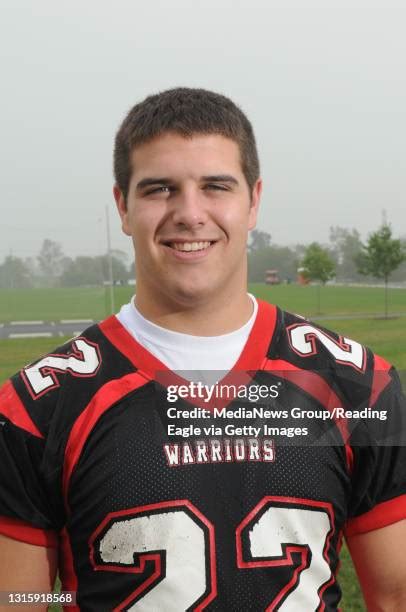 Image result for Chris Schaffer Python