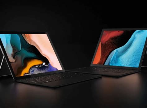 Tablets 12-Inch Android 的图像结果