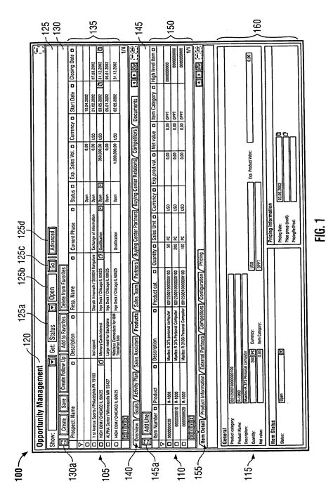 Image result for Visual Query Design