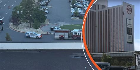 5 Incredible Shows Like 'Power' That Keep You Glued to Your Screen