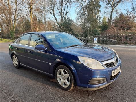 Cars £1,000 & under