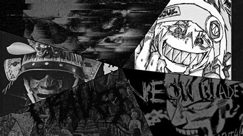 Best Phonk 的图像结果